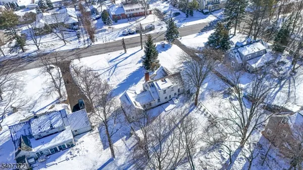 $480,000 | 30 Reynolds Avenue, Parsippany, NJ 07054