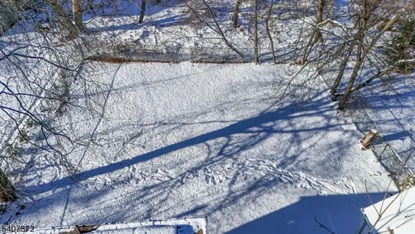 $480,000 | 30 Reynolds Avenue, Parsippany, NJ 07054