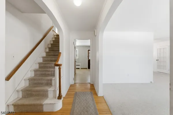 $480,000 | 30 Reynolds Avenue, Parsippany, NJ 07054