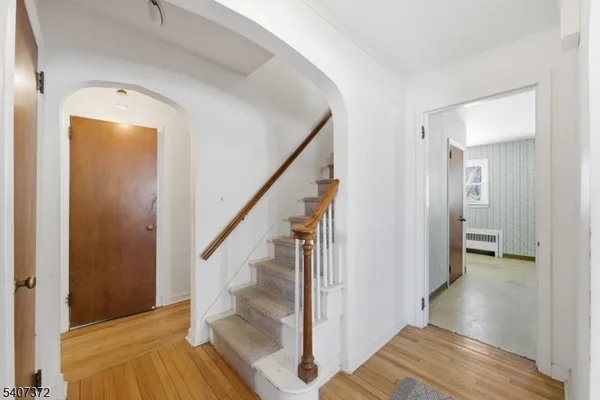 $480,000 | 30 Reynolds Avenue, Parsippany, NJ 07054