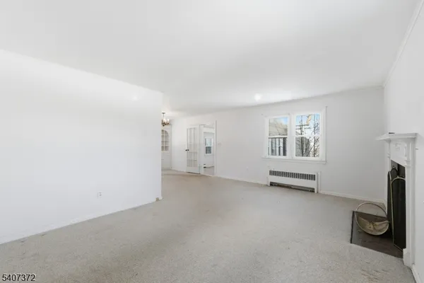 $480,000 | 30 Reynolds Avenue, Parsippany, NJ 07054