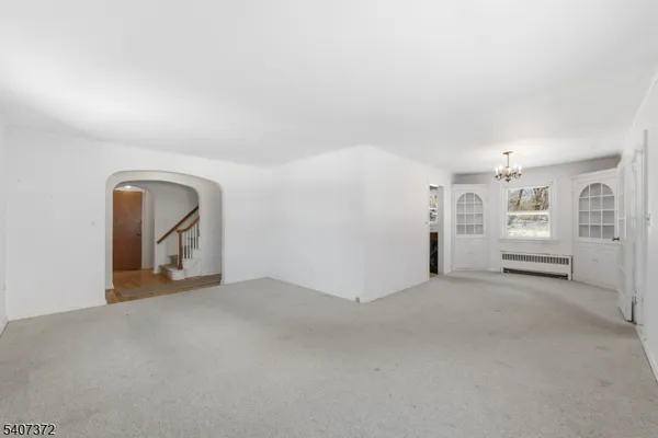 $480,000 | 30 Reynolds Avenue, Parsippany, NJ 07054