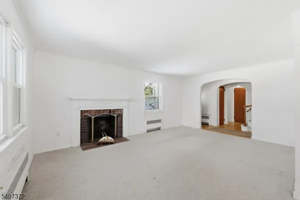 $480,000 | 30 Reynolds Avenue, Parsippany, NJ 07054