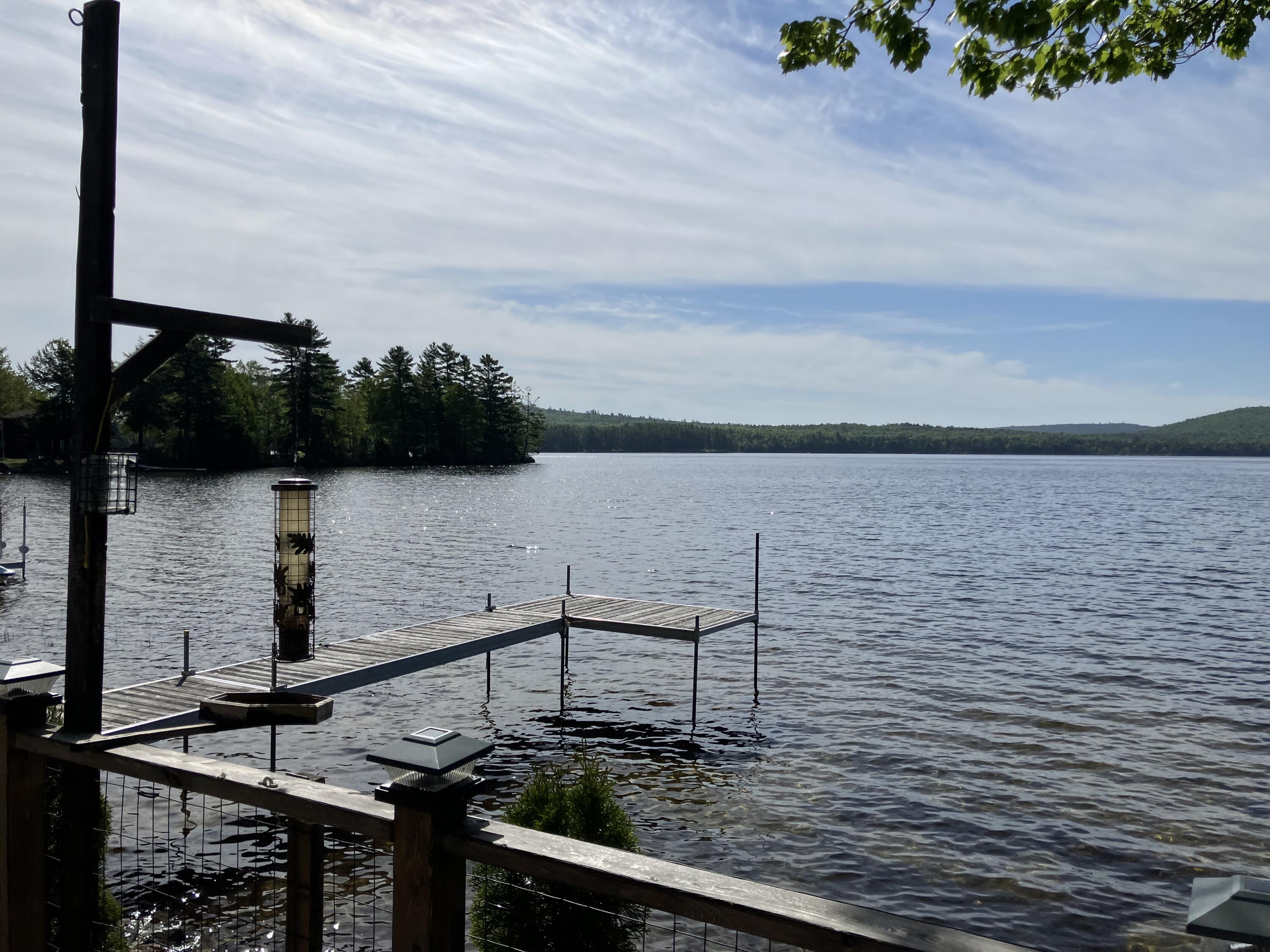 68 Lemay Road Enfield, ME 04493 - Photo 2 of 85 IMG_5079