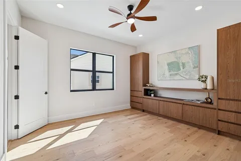 $1,599,999 | 810 West Braddock Street, Tampa, FL 33603