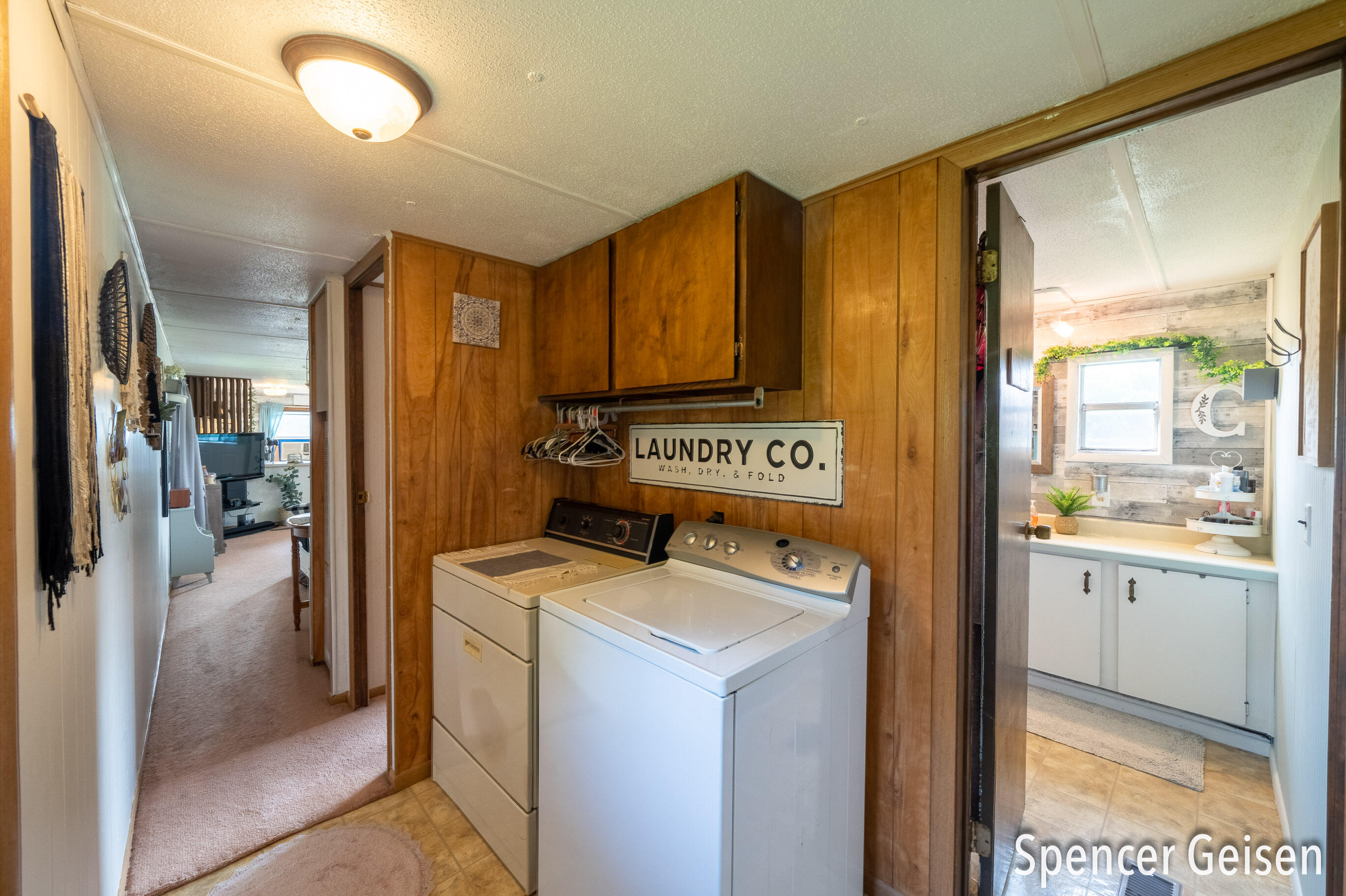 3404 West County Farm Road Sheridan, MI 48884 - Photo 21 of 39 3404 County Farm Rd, Sheridan, MI 48884-