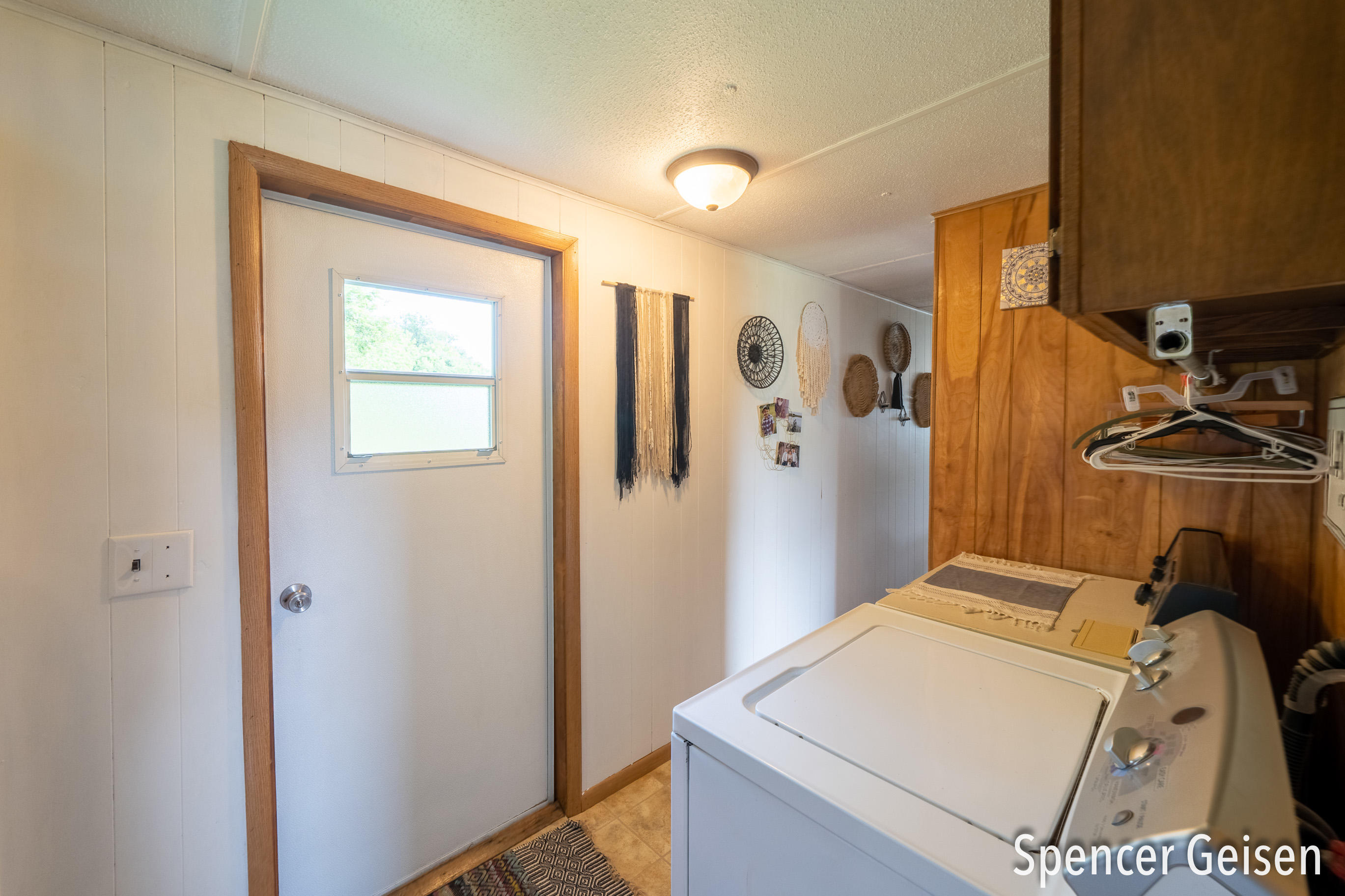3404 West County Farm Road Sheridan, MI 48884 - Photo 23 of 39 3404 County Farm Rd, Sheridan, MI 48884-