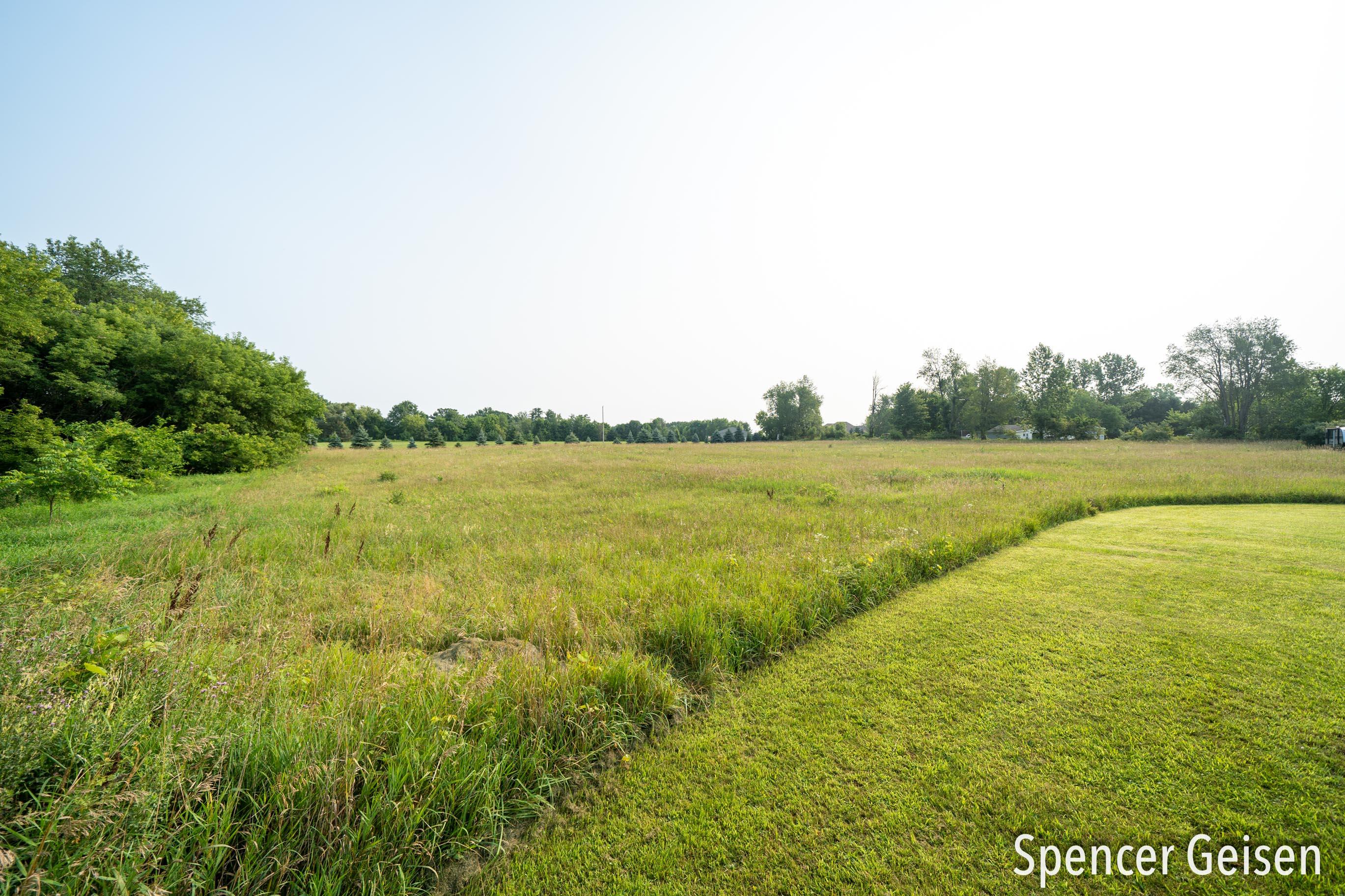 3404 West County Farm Road Sheridan, MI 48884 - Photo 36 of 39 3404 County Farm Rd, Sheridan, MI 48884-