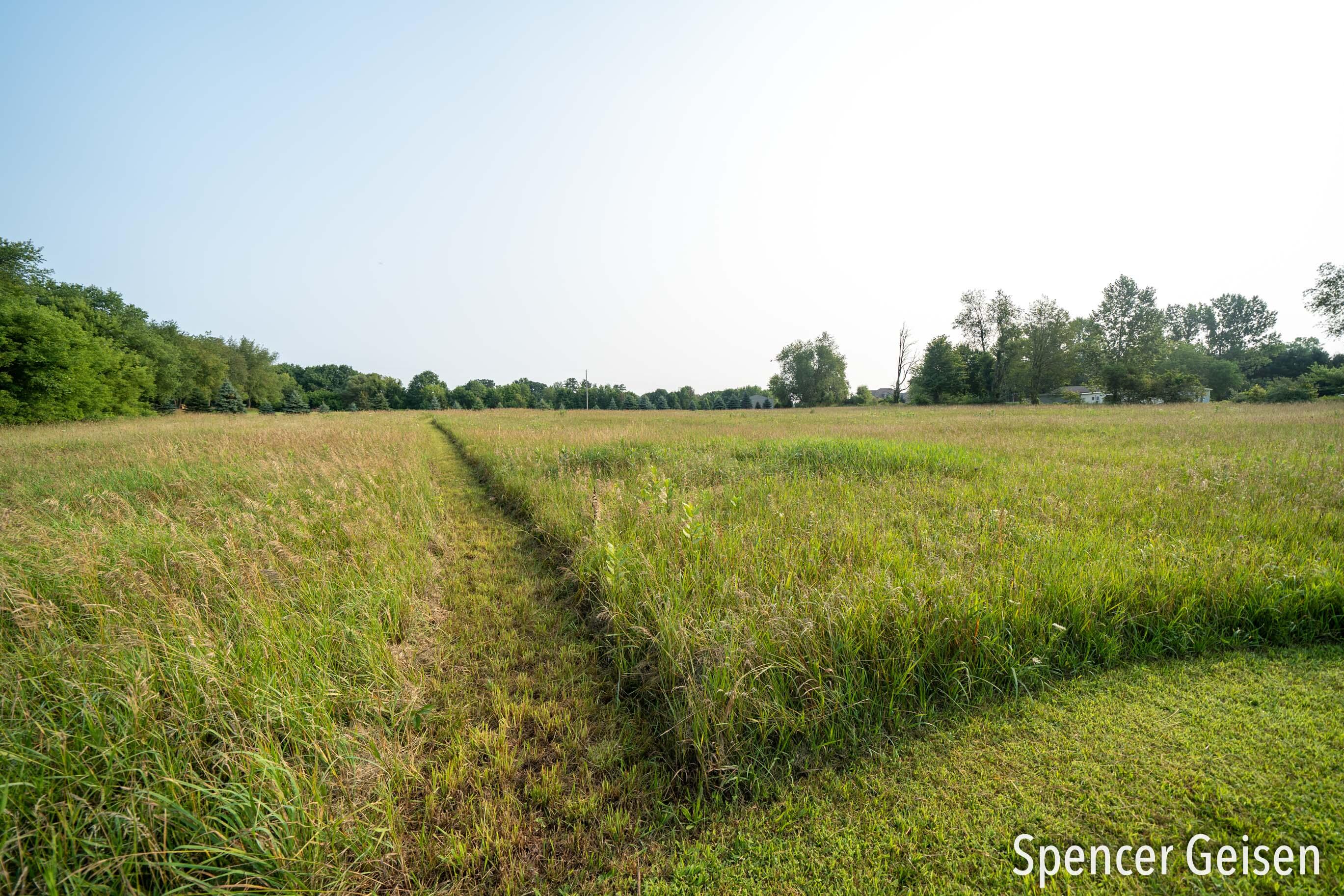 3404 West County Farm Road Sheridan, MI 48884 - Photo 37 of 39 3404 County Farm Rd, Sheridan, MI 48884-