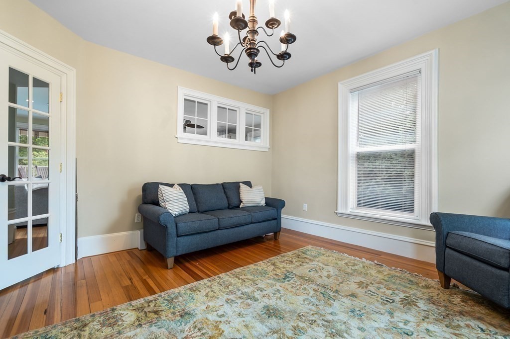28 County Street, Unit 2 Ipswich, MA 01938 - Photo 11 of 31