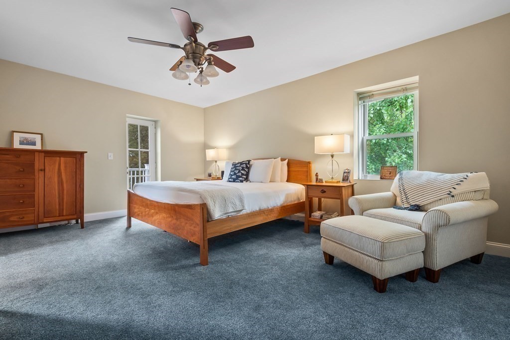 28 County Street, Unit 2 Ipswich, MA 01938 - Photo 14 of 31