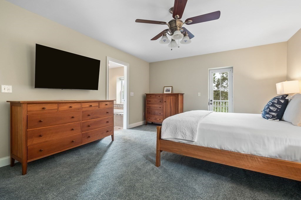 28 County Street, Unit 2 Ipswich, MA 01938 - Photo 16 of 31