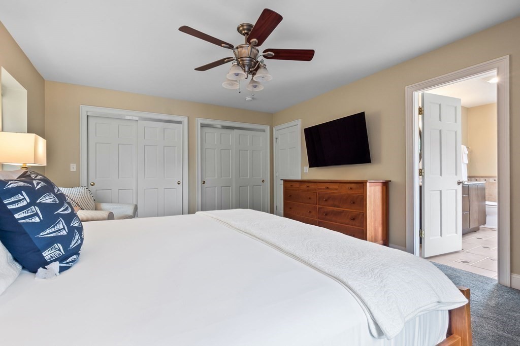 28 County Street, Unit 2 Ipswich, MA 01938 - Photo 17 of 31