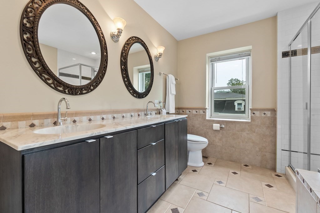 28 County Street, Unit 2 Ipswich, MA 01938 - Photo 18 of 31
