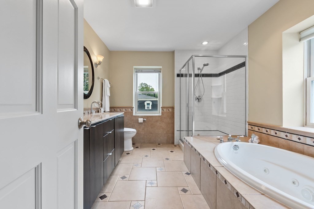 28 County Street, Unit 2 Ipswich, MA 01938 - Photo 19 of 31