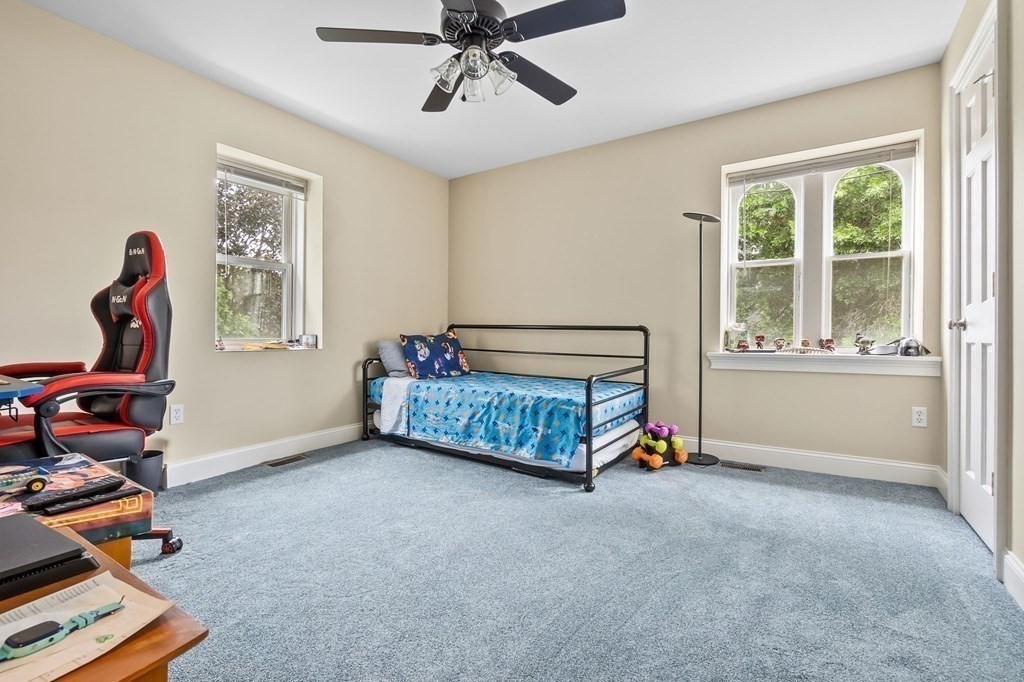 28 County Street, Unit 2 Ipswich, MA 01938 - Photo 21 of 31