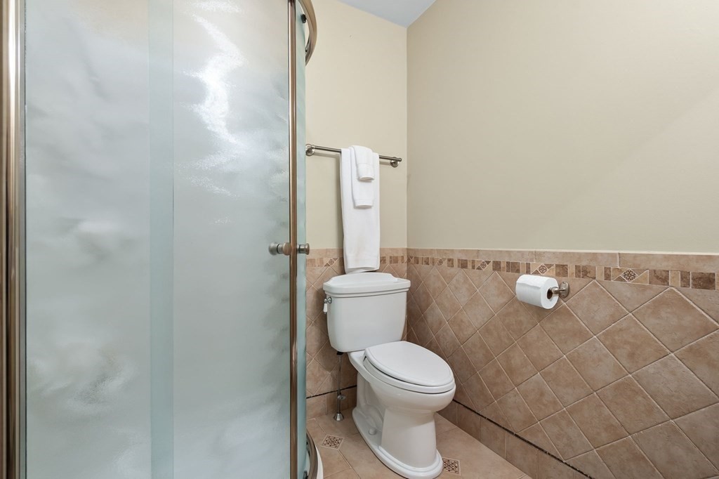 28 County Street, Unit 2 Ipswich, MA 01938 - Photo 22 of 31