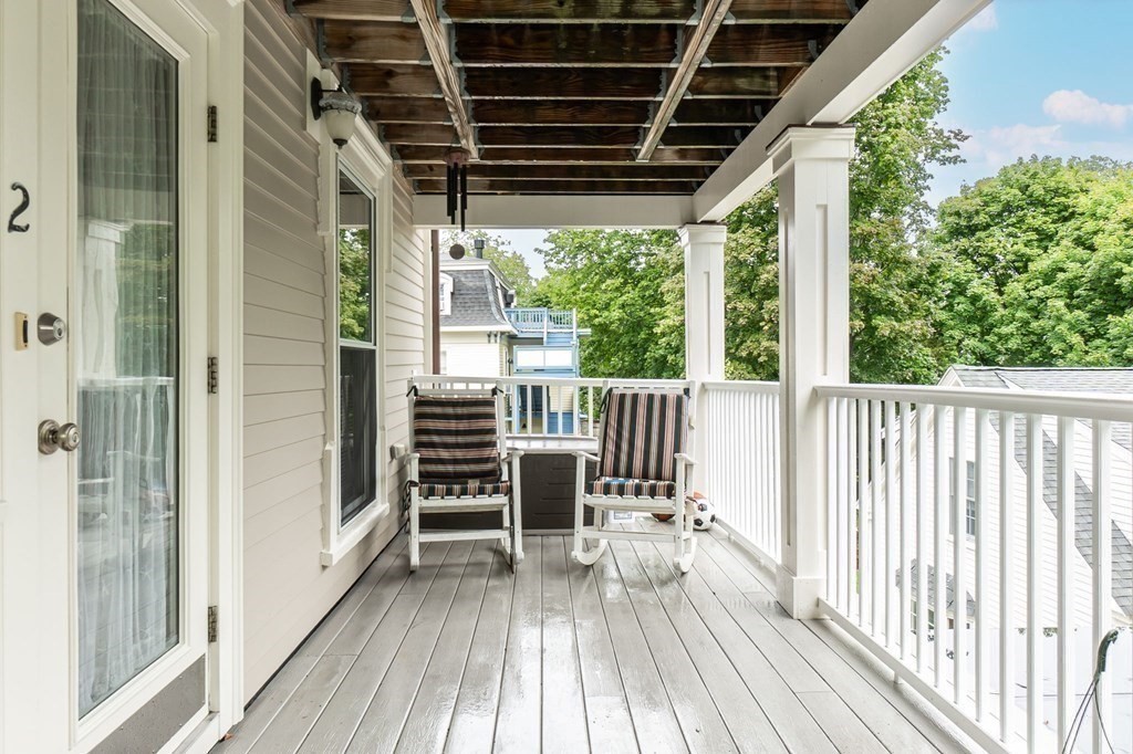 28 County Street, Unit 2 Ipswich, MA 01938 - Photo 24 of 31