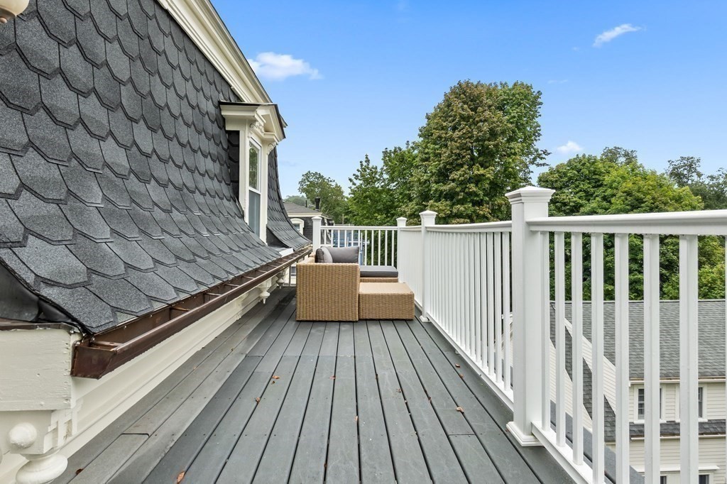 28 County Street, Unit 2 Ipswich, MA 01938 - Photo 26 of 31