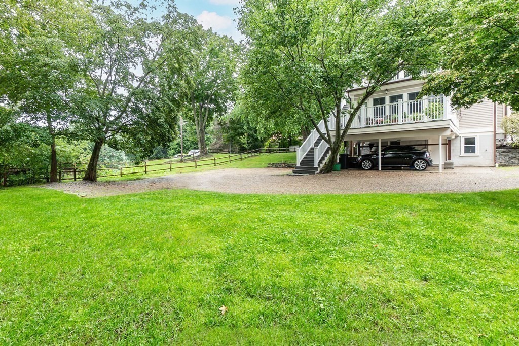 28 County Street, Unit 2 Ipswich, MA 01938 - Photo 29 of 31