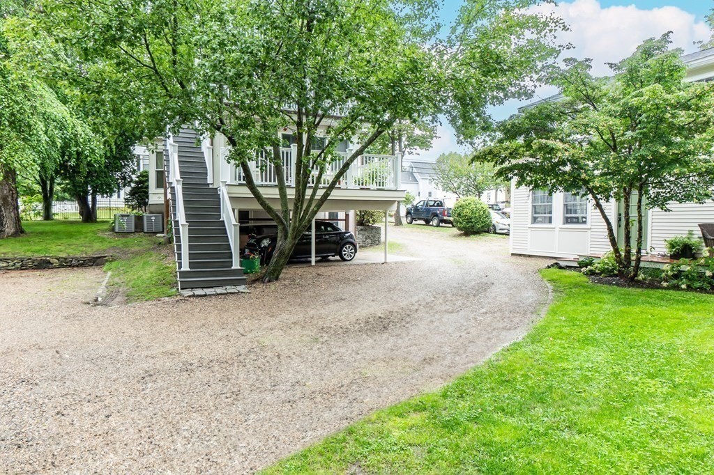 28 County Street, Unit 2 Ipswich, MA 01938 - Photo 30 of 31