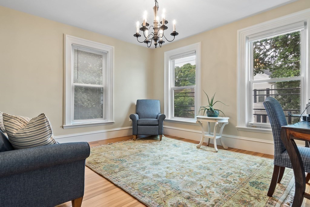 28 County Street, Unit 2 Ipswich, MA 01938 - Photo 10 of 31