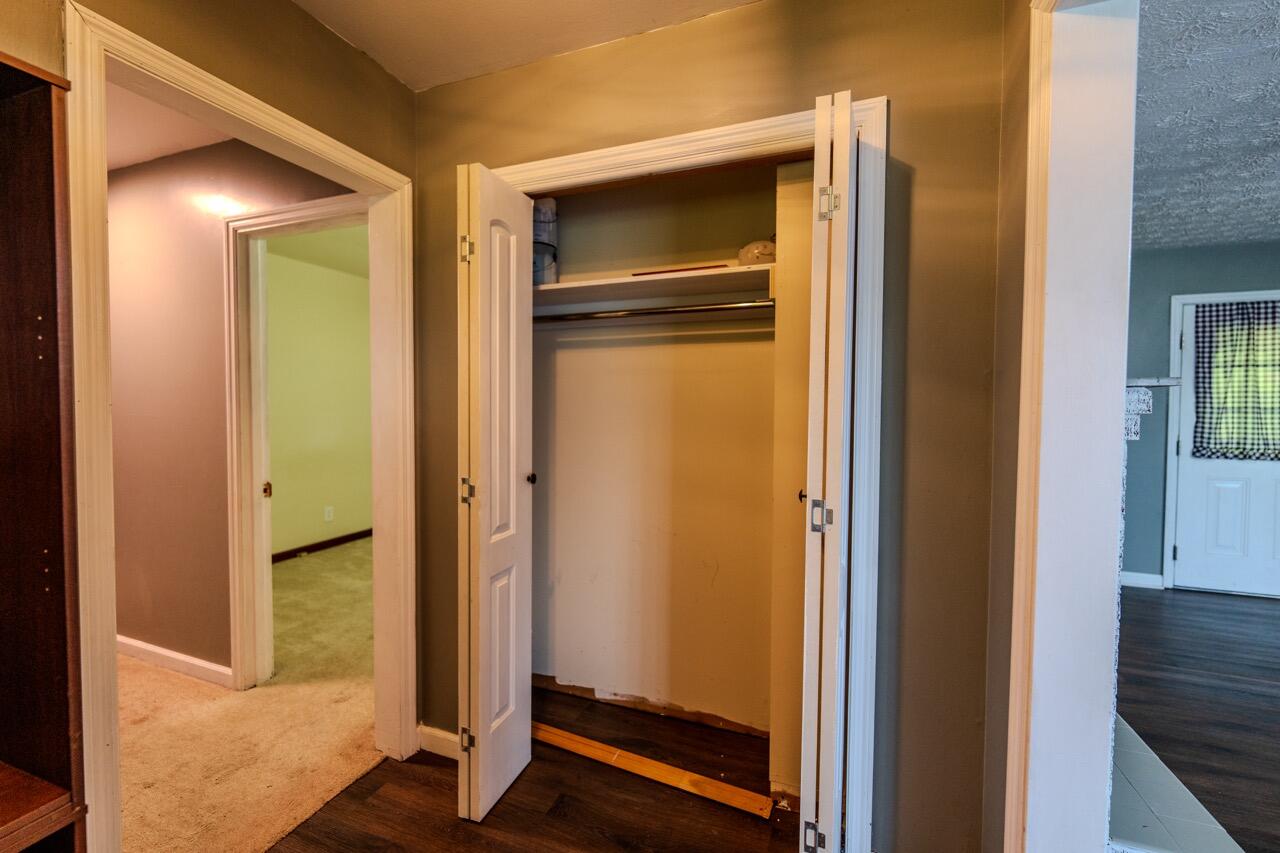 7913 East Laurel Road London, KY 40744 - Photo 25 of 39 dsc05728 large