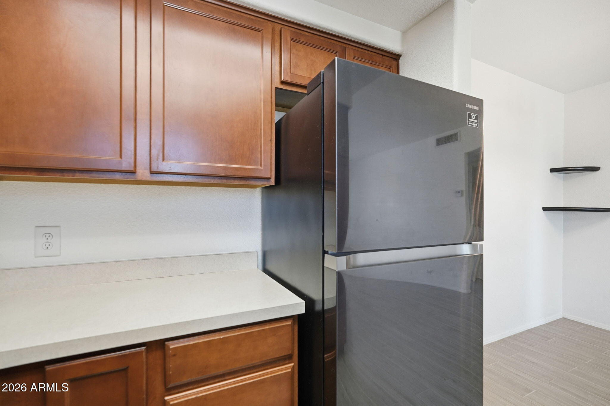 1825 West Ray Road, Unit 1083 Chandler, AZ 85224 - Photo 12 of 26 Kitchen3