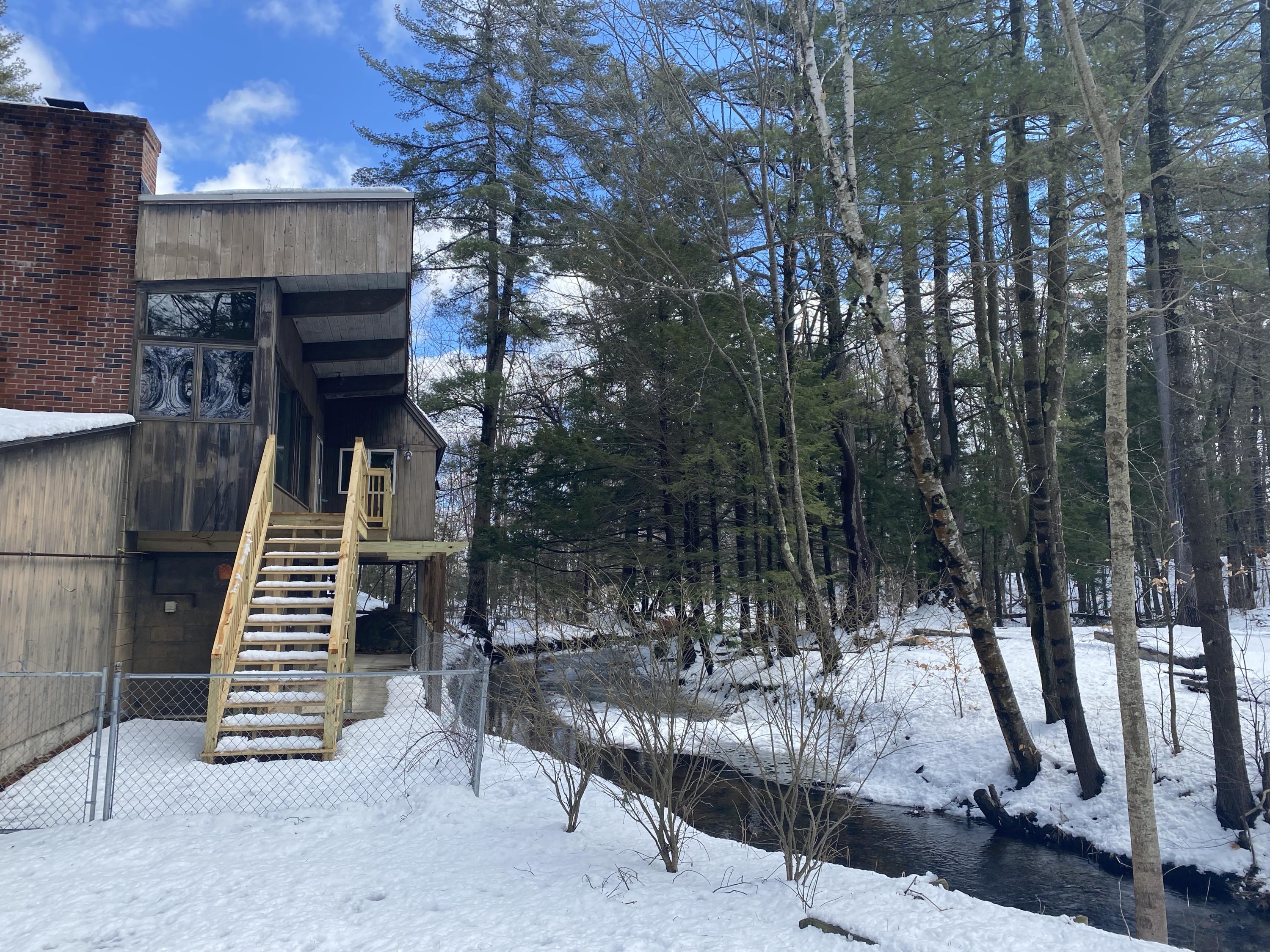 12 Myers Lane Springvale, ME 04083 - Photo 4 of 22 VdrUdR6aTGS8acl8YdIR4w