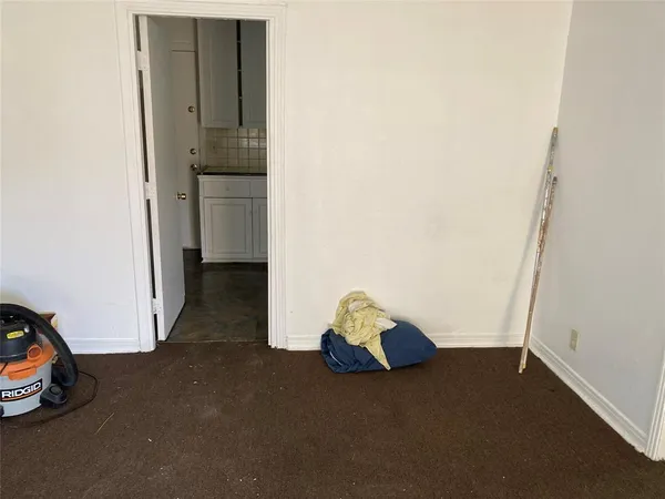 $1,400 | 3608 South Marsalis Avenue, Dallas, TX 75216