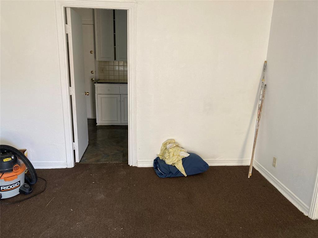 3608 South Marsalis Avenue Dallas, TX 75216 - Photo 6 of 6