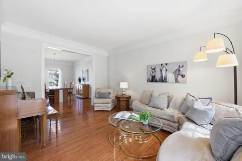 $935,000 | 17811 Marble Hill Place, Germantown, MD 20874