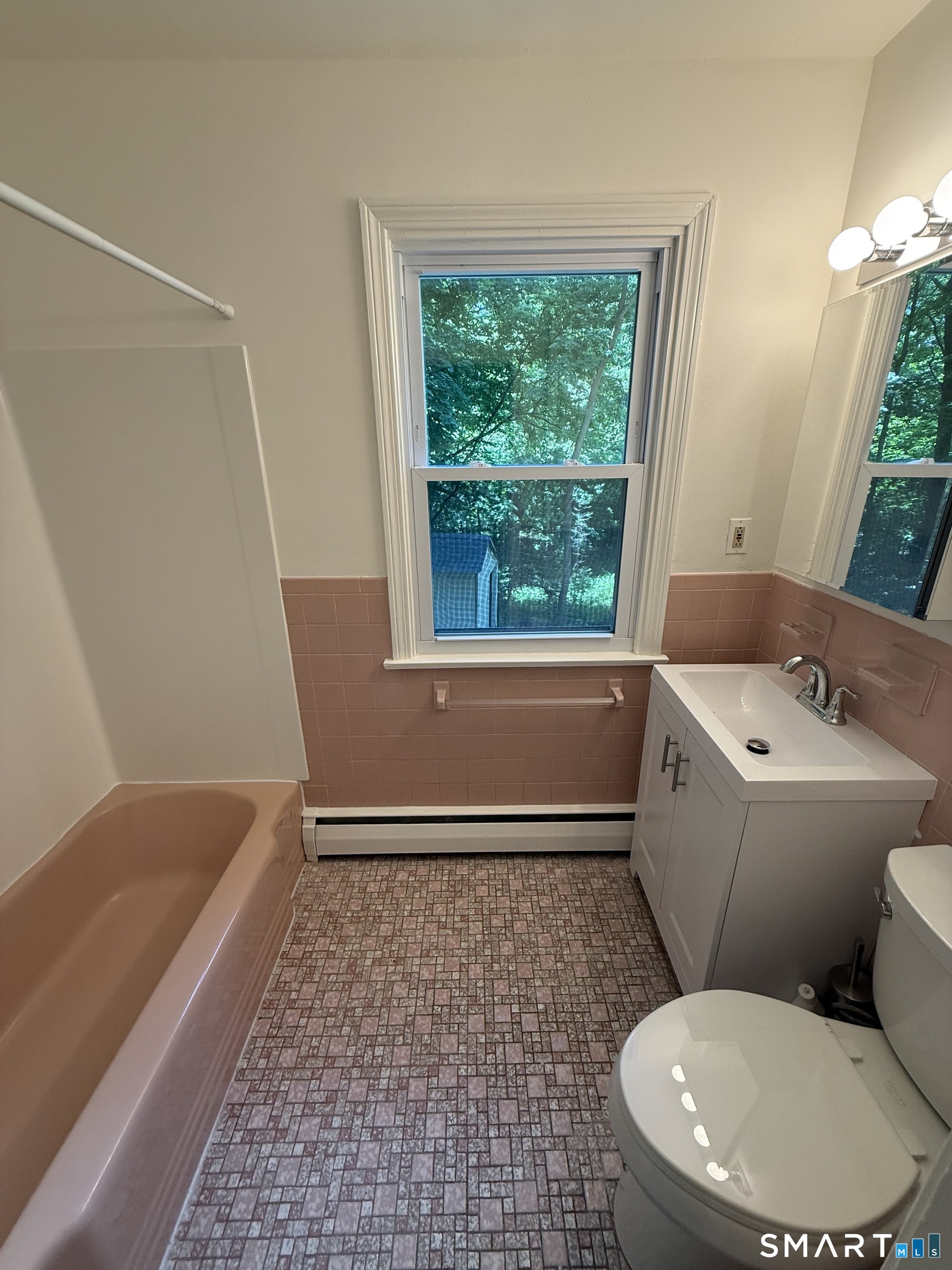 19 Old Town Road Shelton, CT 06484 - Photo 17 of 32
