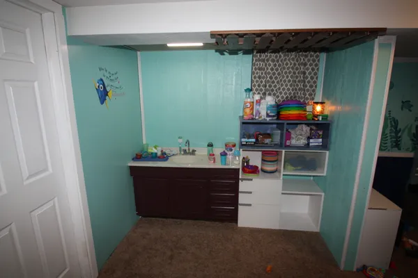 $180,000 | 3937 Clark Court, Davenport, IA 52806