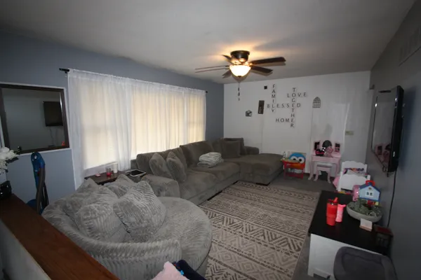 $180,000 | 3937 Clark Court, Davenport, IA 52806