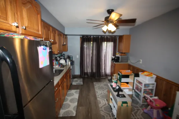 $180,000 | 3937 Clark Court, Davenport, IA 52806