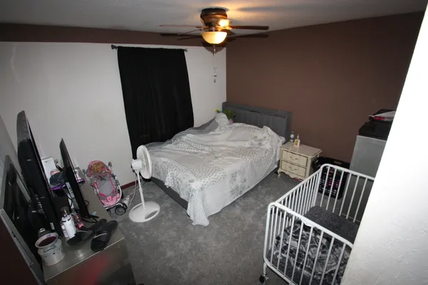 $180,000 | 3937 Clark Court, Davenport, IA 52806