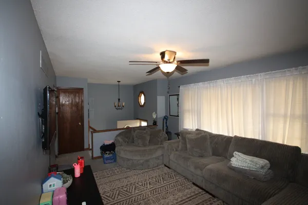 $180,000 | 3937 Clark Court, Davenport, IA 52806