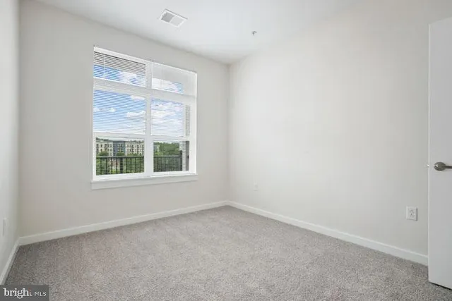 $1,895 | 131 Bridge Street, Unit 1B22427, Phoenixville, PA 19460