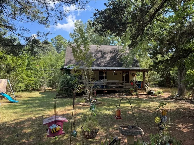 $500,000 | 1324 Highway 81, Calhoun Falls, SC 29628
