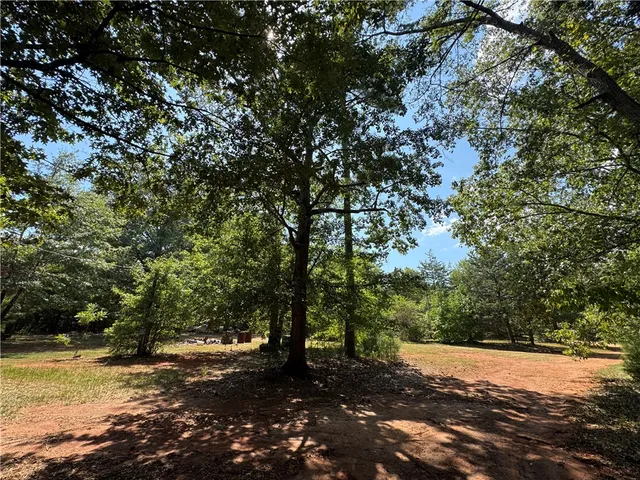 $500,000 | 1324 Highway 81, Calhoun Falls, SC 29628
