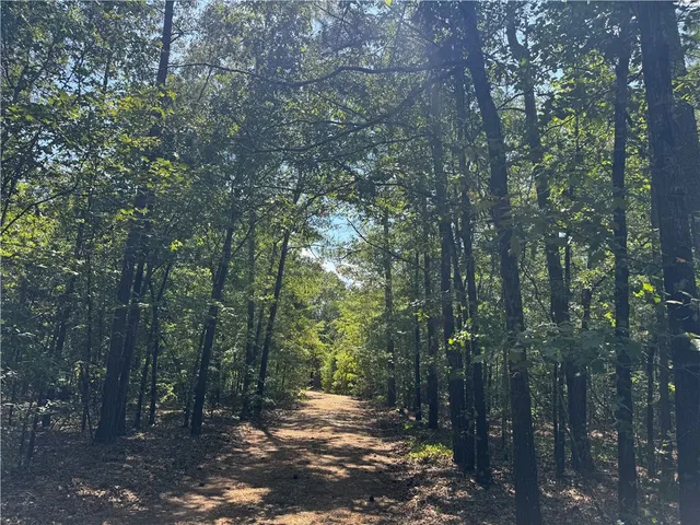 $500,000 | 1324 Highway 81, Calhoun Falls, SC 29628