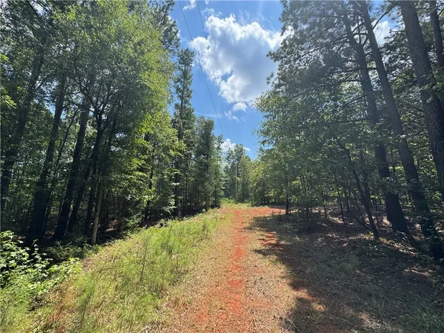 $500,000 | 1324 Highway 81, Calhoun Falls, SC 29628