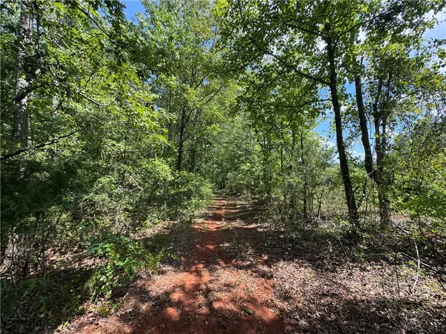 $500,000 | 1324 Highway 81, Calhoun Falls, SC 29628