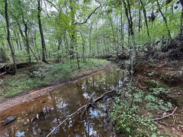 $500,000 | 1324 Highway 81, Calhoun Falls, SC 29628