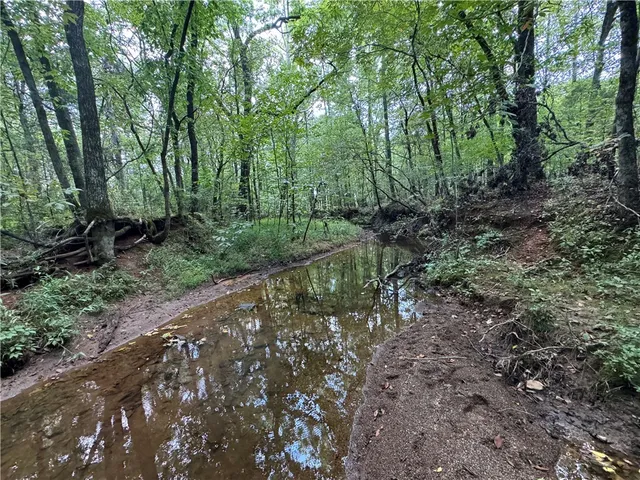 $500,000 | 1324 Highway 81, Calhoun Falls, SC 29628