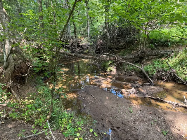 $500,000 | 1324 Highway 81, Calhoun Falls, SC 29628