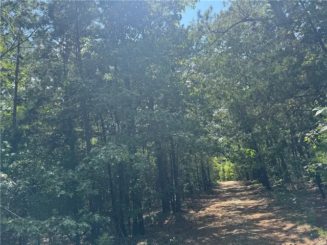 $500,000 | 1324 Highway 81, Calhoun Falls, SC 29628