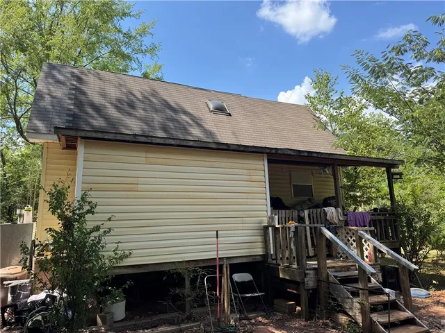 $500,000 | 1324 Highway 81, Calhoun Falls, SC 29628