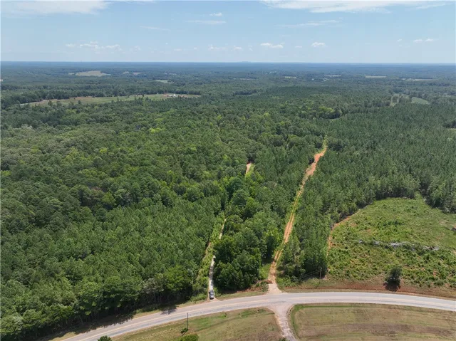 $500,000 | 1324 Highway 81, Calhoun Falls, SC 29628